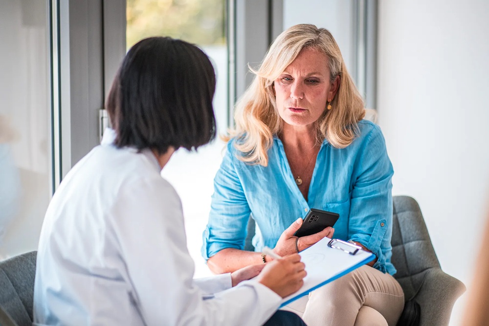 Exploring the Benefits of Hormone Replacement Therapy for Optimal Health and Wellness