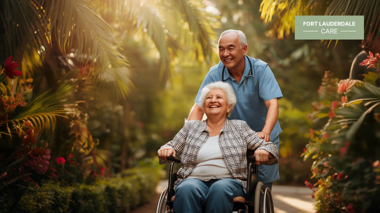 Why Families Trust Professional Home Care for Daily Support and Peace of Mind
